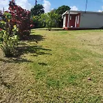 Maison De Campagne T3 A Baie-Mahault - Empire House